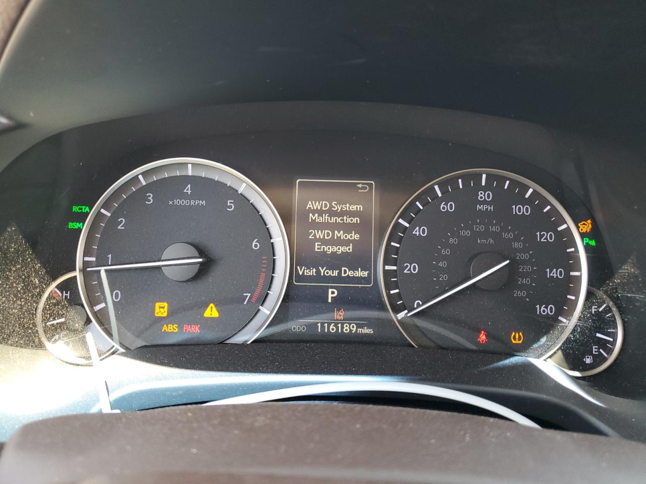 JTJBZMCA4H2026091 2017 Lexus Rx 350 Base