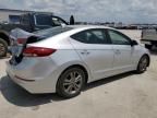 HYUNDAI ELANTRA SE photo