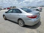 TOYOTA CAMRY LE снимка