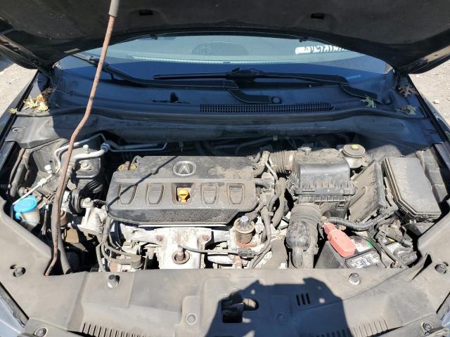 19VDE1F37EE013667 2014 Acura Ilx 20