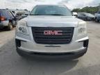 GMC TERRAIN SL photo