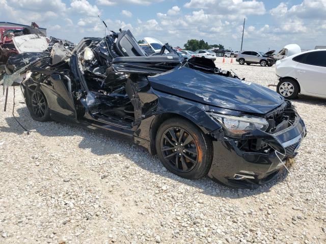 Vin: jn1ev7ap9hm730881, lot: 63960114, infiniti q50 premium 20174