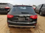 AUDI A4 ALLROAD photo