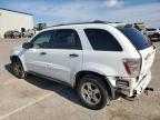 CHEVROLET EQUINOX LS photo