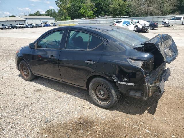 2015 NISSAN VERSA S - 3N1CN7AP1FL833033