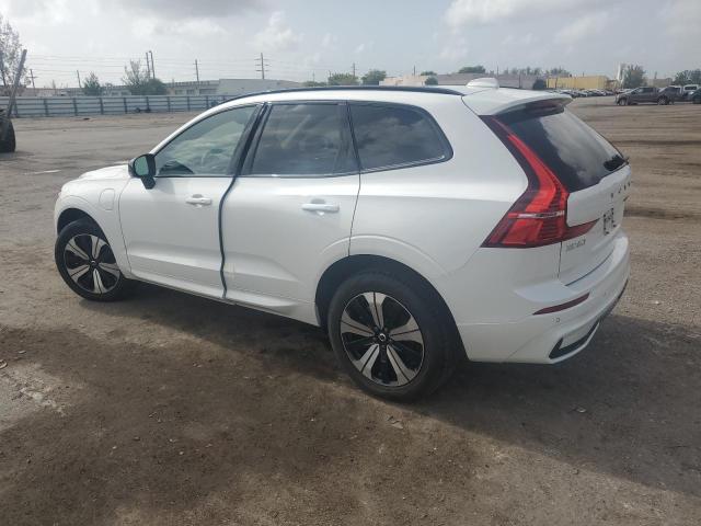 2024 VOLVO XC60 CORE - YV4H60DK1R1723325
