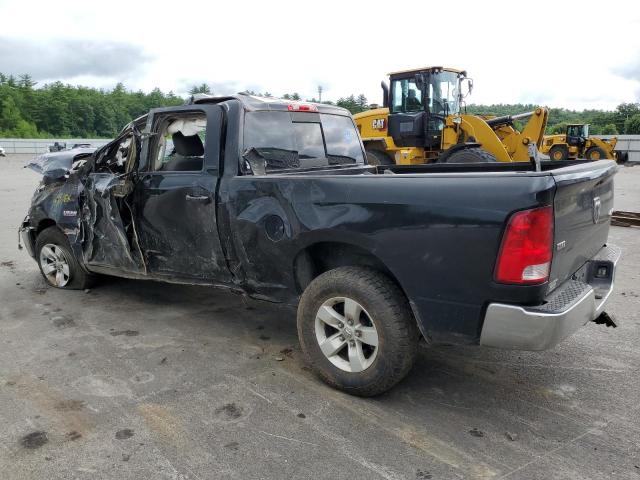 2019 RAM 1500 CLASS - 1C6RR7TT4KS713865