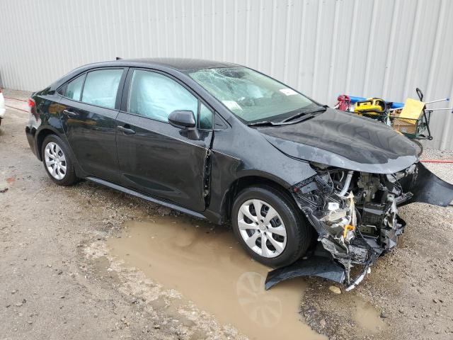 2020 TOYOTA COROLLA LE 5YFEPRAE8LP112782  64443134