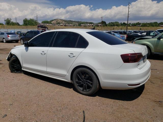2016 VOLKSWAGEN JETTA S - 3VW267AJ6GM418302
