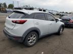 MAZDA CX-3 SPORT photo