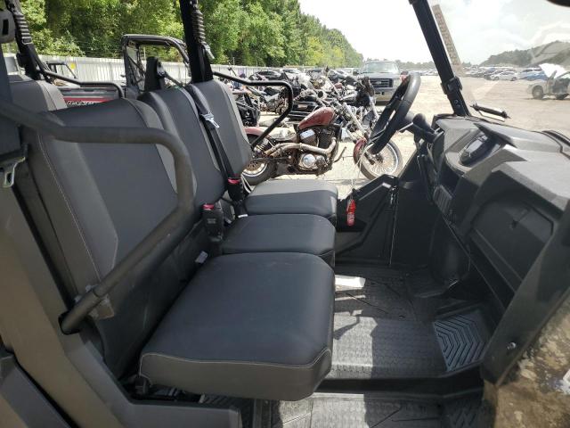 2022 ATV TRACKER - 4UF5R4KB0NT303361