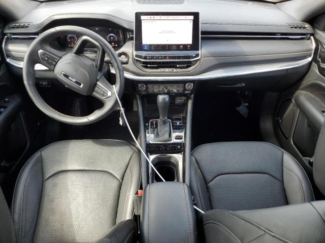 2022 JEEP COMPASS LI - 3C4NJDCBXNT206654