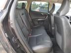 VOLVO XC60 3.2 photo