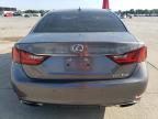 LEXUS GS 350 photo