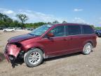 2018 DODGE GRAND CARA - 2C4RDGCG7JR264207