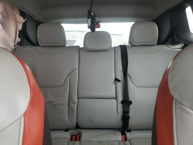 2015 JEEP RENEGADE L - ZACCJBDT2FPC08331