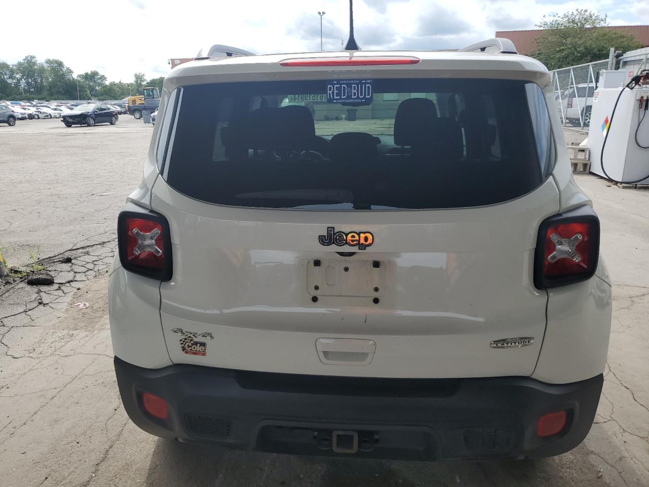 ZACCJBBB0JPG80868 2018 Jeep Renegade Latitude