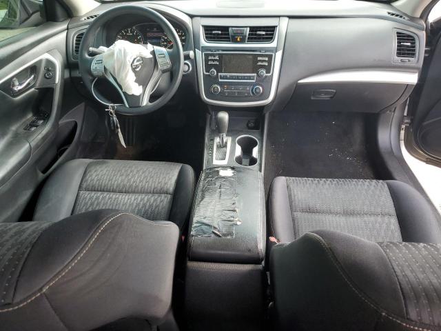 2016 NISSAN ALTIMA 4 D 1N4AL3AP6GC185999