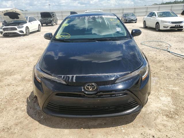 2023 TOYOTA COROLLA LE - 5YFB4MDE2PP066589