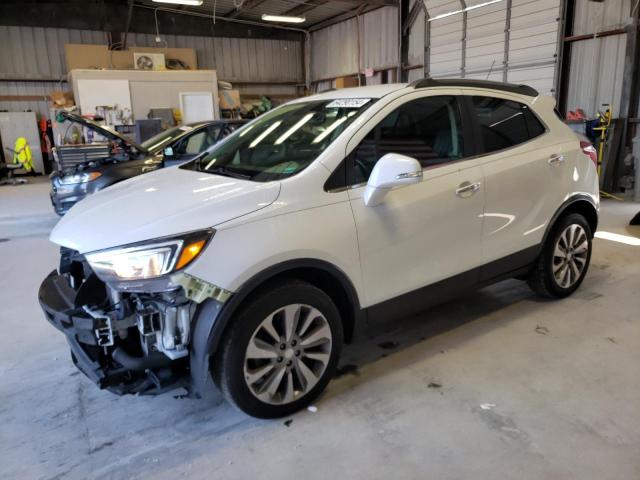 2018 BUICK ENCORE PRE #2955311479