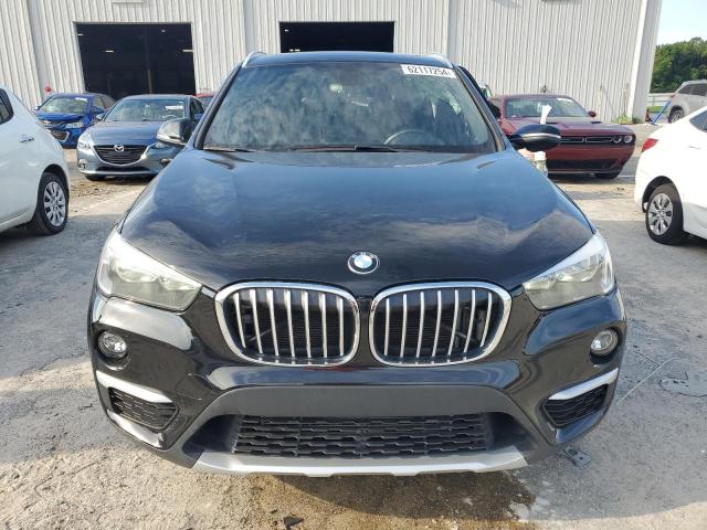 VIN WBXHU7C32J5H44411 2018 BMW X1, Sdrive28I no.5