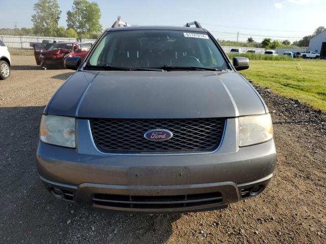 1FMDK03155GA78963 2005 Ford Freestyle Limited