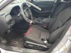 HONDA ACCORD EX photo