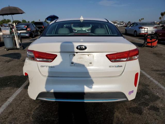 2017 KIA OPTIMA PLU KNAGV4LD6H5014681