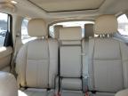 NISSAN PATHFINDER photo