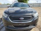 FORD TAURUS LIM photo