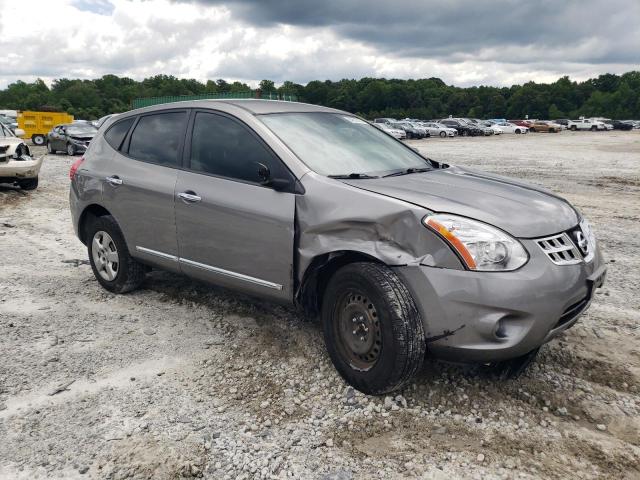 Vin: jn8as5mt2cw601660, lot: 64825014, nissan rogue s 20124