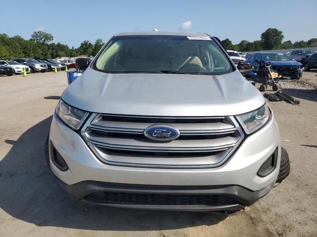 2018 FORD EDGE SE - 2FMPK3G92JBB14558