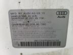 AUDI Q5 PREMIUM photo