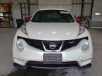 NISSAN JUKE S photo