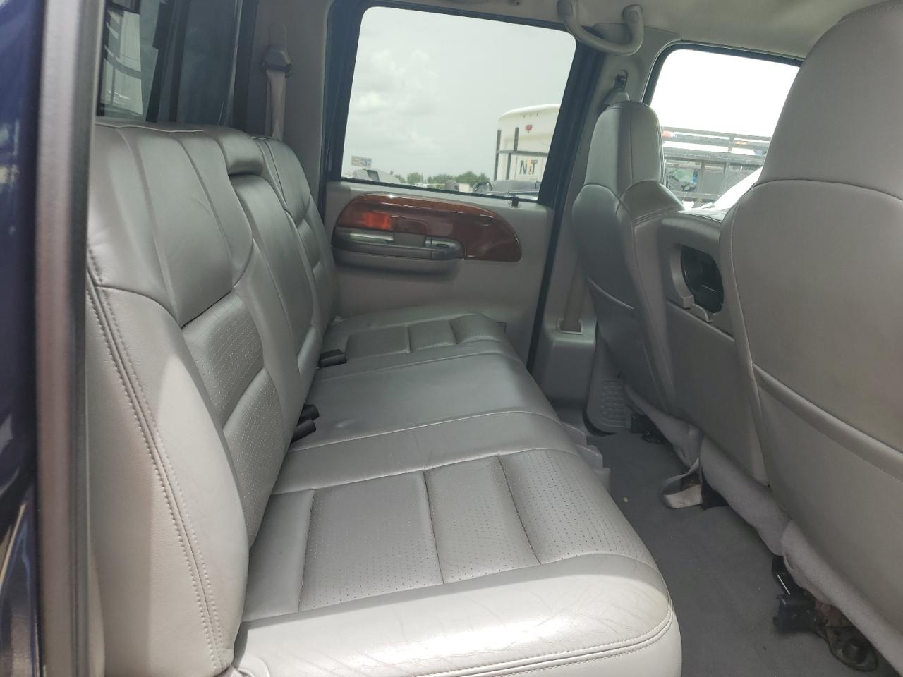 1FTSW31F62EC17442 2002 Ford F350 Srw Super Duty