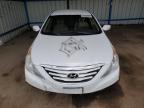 HYUNDAI SONATA GLS photo