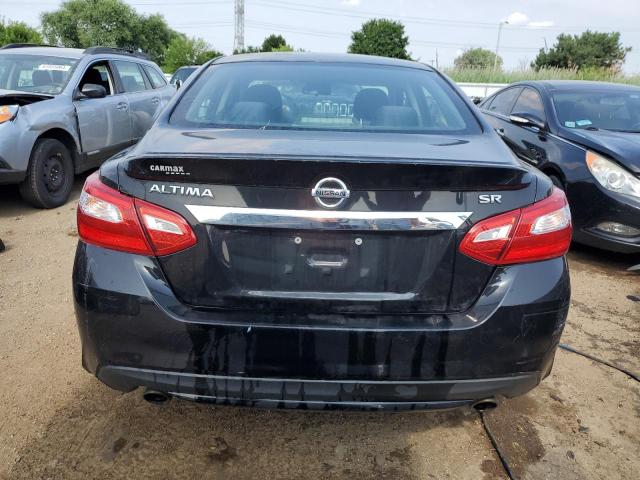 2016 NISSAN ALTIMA 2.5 1N4AL3AP4GC127342