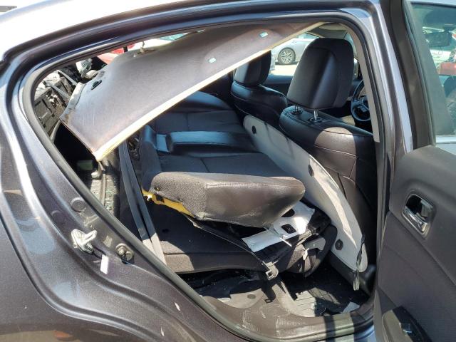 2018 ACURA ILX 20 19VDE1F38DE019153