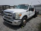 FORD F350 SUPER photo