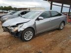 2017 TOYOTA CAMRY LE - 4T1BF1FK9HU795233