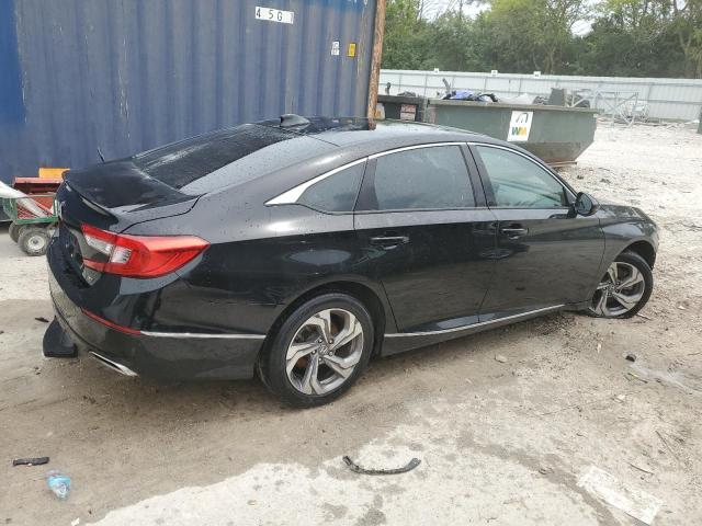 HGCV2F58LA022339 2020 Honda Accord Exl