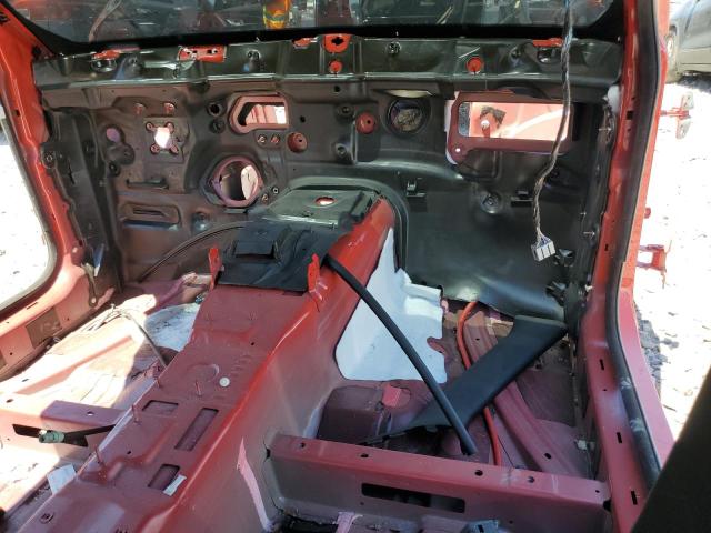 2021 DODGE CHARGER SC - 2C3CDXGJ6MH618597