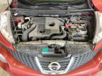 NISSAN JUKE S photo