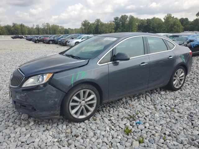 VIN 1G4PP5SK5D4142621 2013 Buick Verano no.1