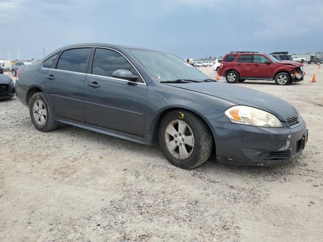 Vin: 2g1wg5ek2b1271526, lot: 77772224, chevrolet impala lt 20114