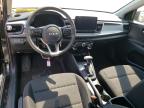 KIA RIO LX photo