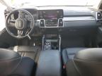 KIA SORENTO EX photo