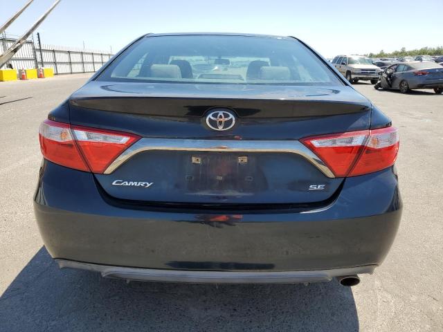 VIN 4T1BF1FK5FU028802 2015 Toyota Camry, LE no.6