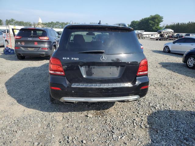 WDCGG5HB7DG154516 2013 Mercedes-Benz Glk 350