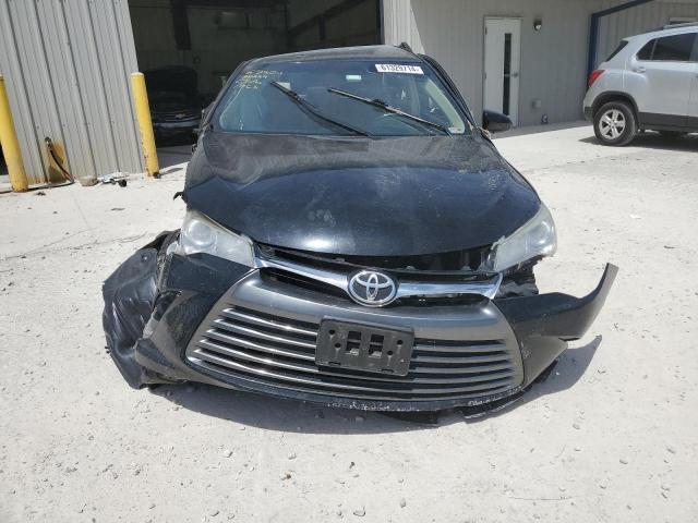 VIN 4T1BF1FK1HU427452 2017 Toyota Camry, LE no.5